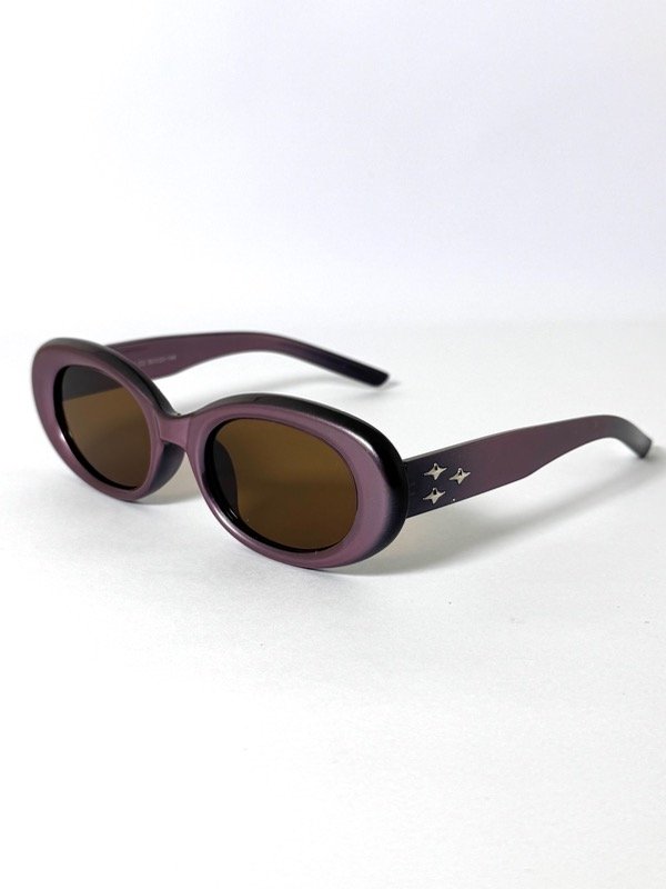 Producto - Sunny - Lila