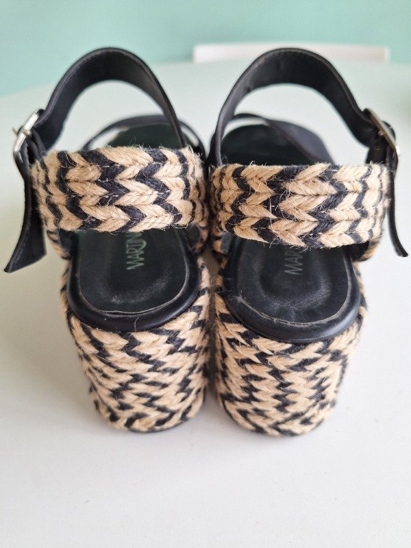 Miniatura de producto - 5