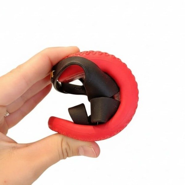 Miniatura de producto - 4