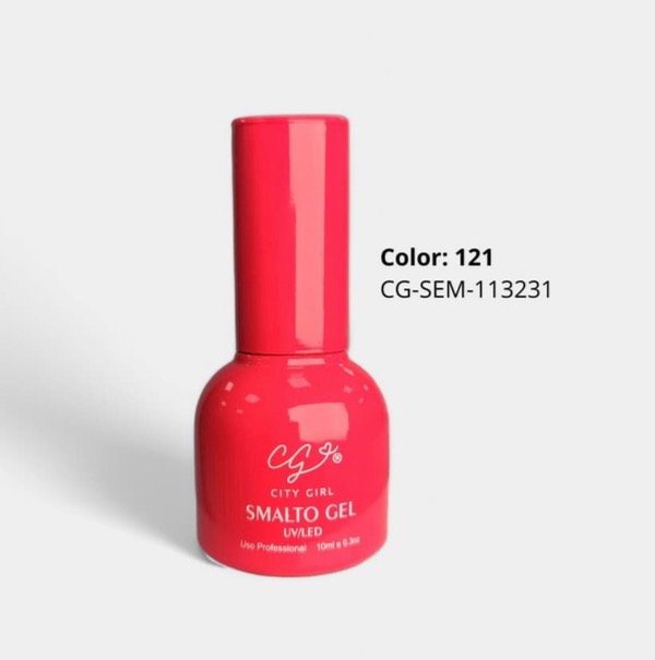 Producto - #121
