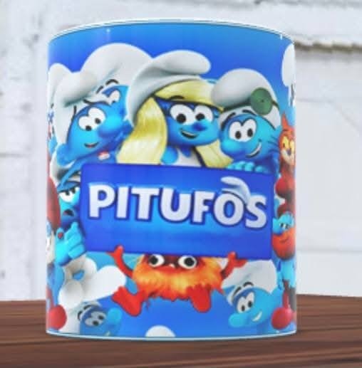 Miniatura de producto - 1