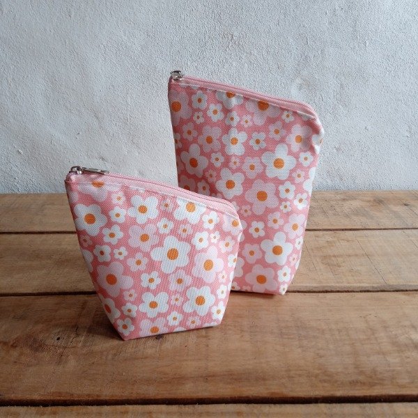 Producto - Yerbera y Azucarera Spring