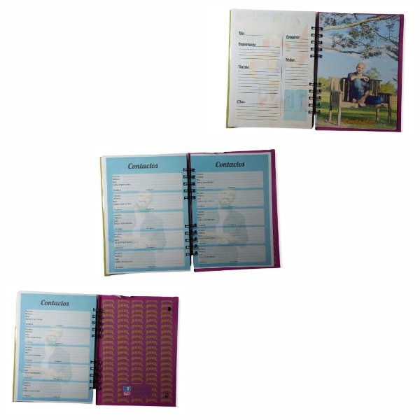 Miniatura de producto - 5