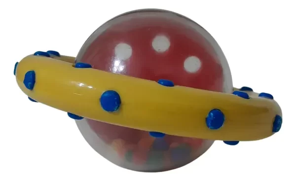 Miniatura de producto - 4