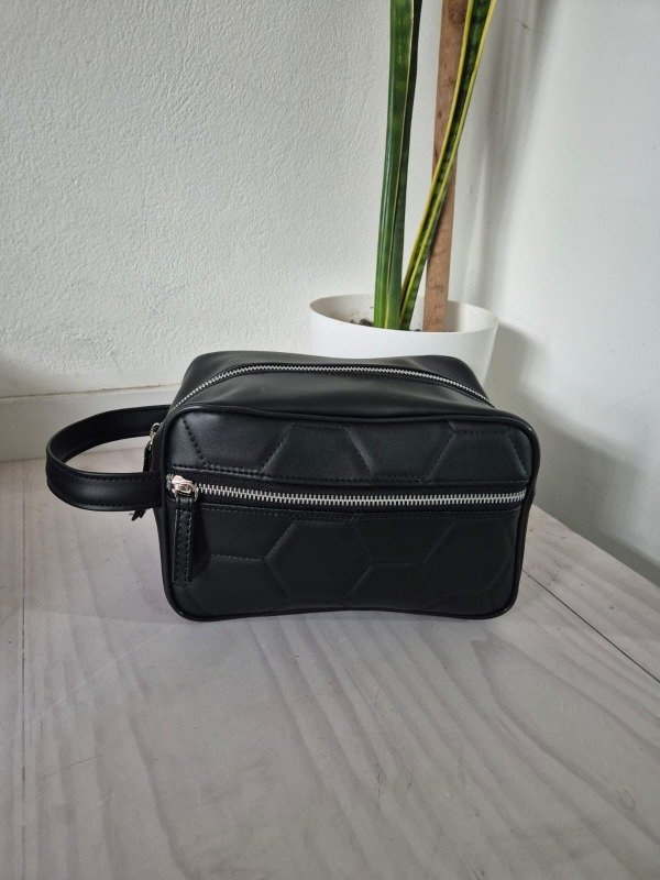 Producto - Neceser Art. 239