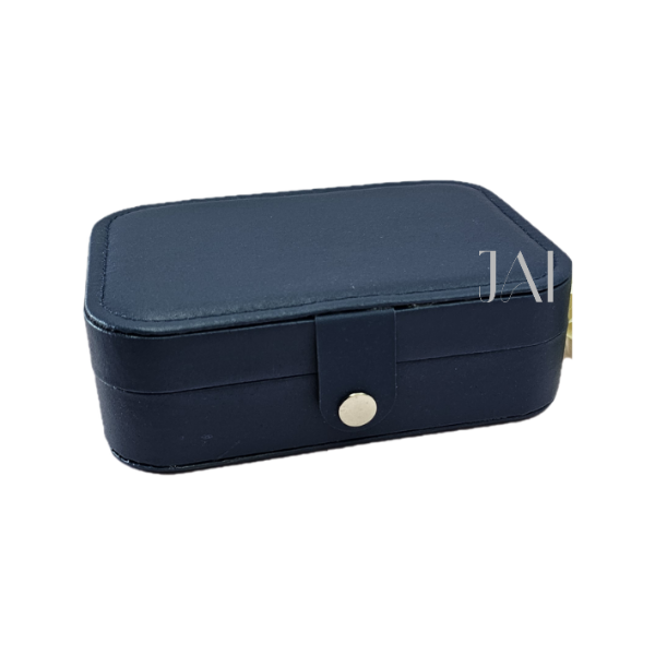 Producto - Alhajero M Azul Marino