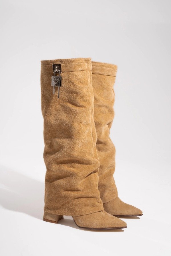 Producto - Bota Cande
