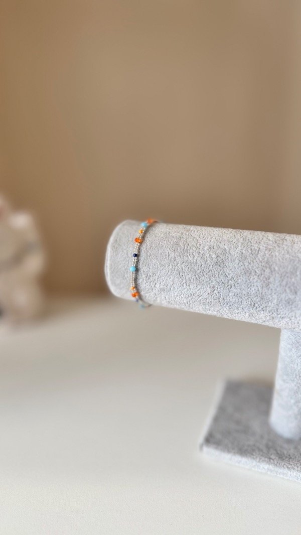 Producto - Pulsera Mara - 3