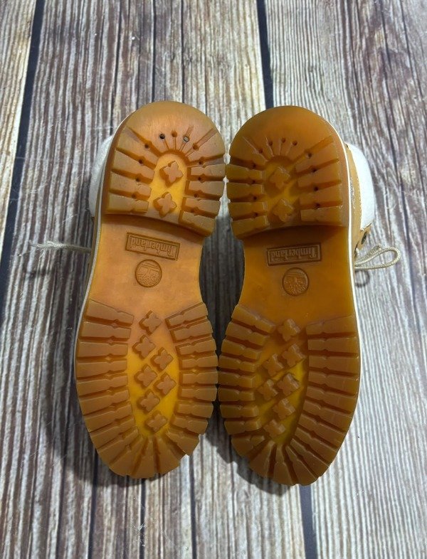 Producto - TIMBERLAND PREMIUM VINTAGE HERITAGE - 10