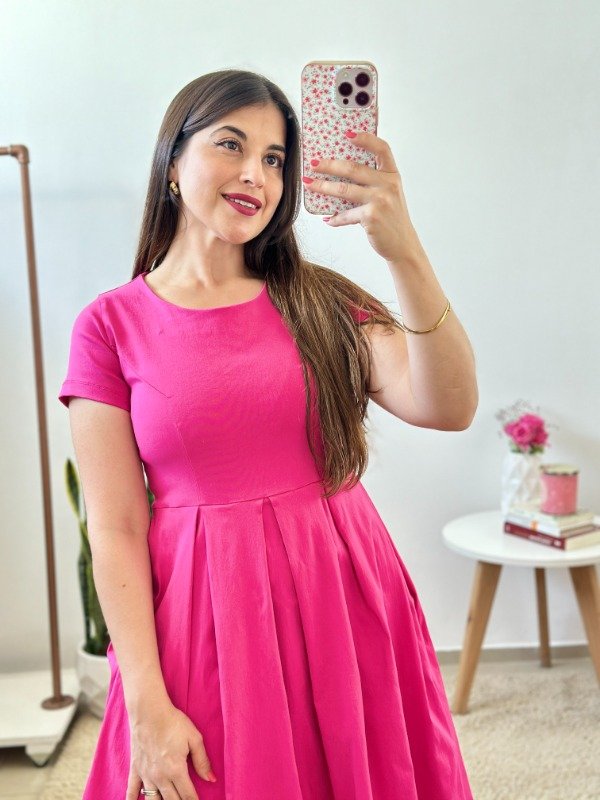 Miniatura de producto - 6