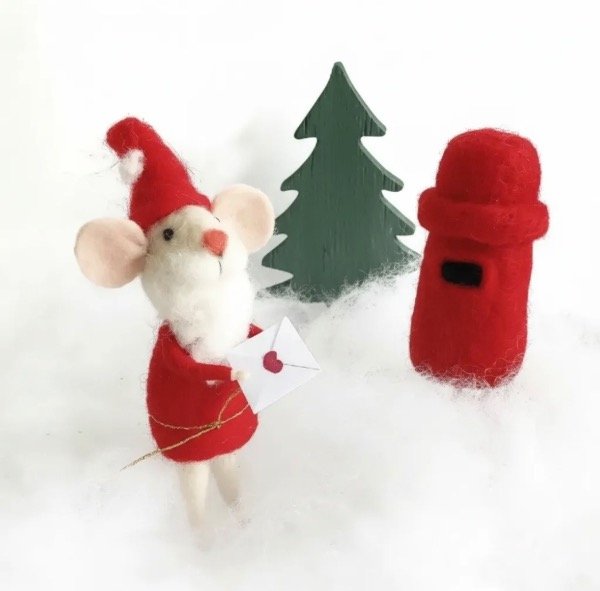 Miniatura de producto - 3