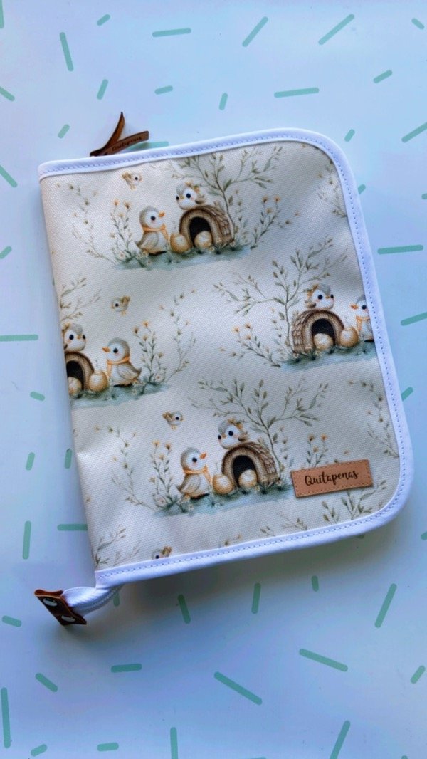 Miniatura de producto - 5