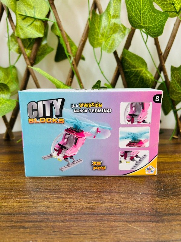 Miniatura de producto - 0