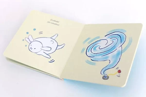 Miniatura de producto - 3