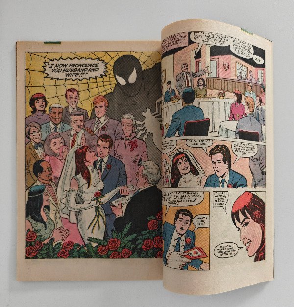 Miniatura de producto - 6