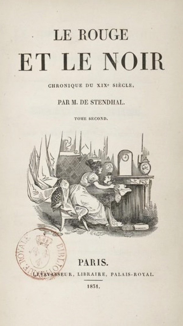 Miniatura de producto - 10