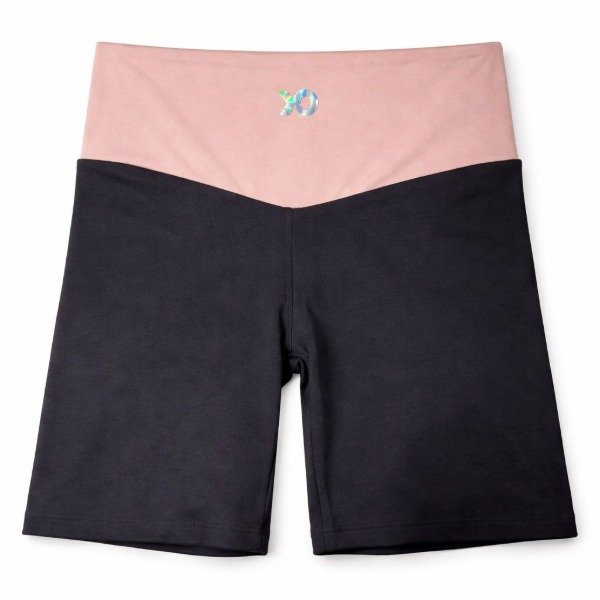 Producto - Biker Moro