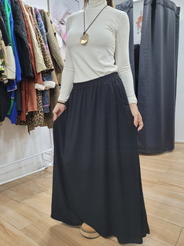 Producto - Onix