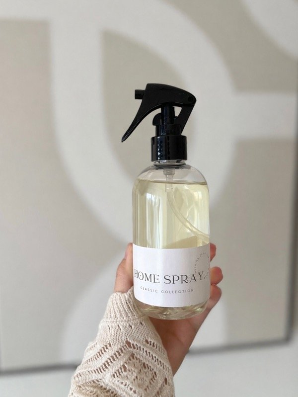 Producto - Home Spray Classic