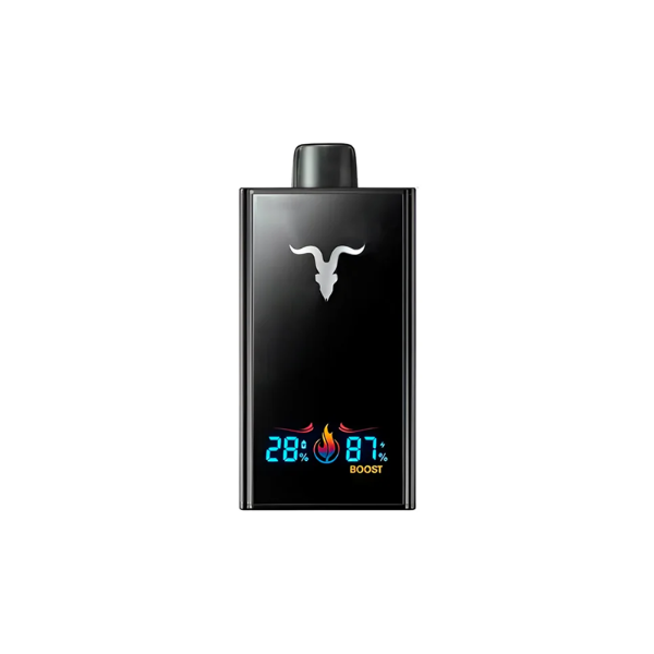Producto - IGNITE V300 BLACK