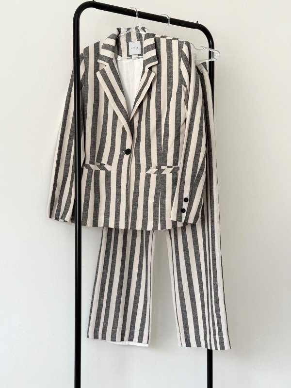 Producto - Conjunto Ayres - S/M (1) - 0