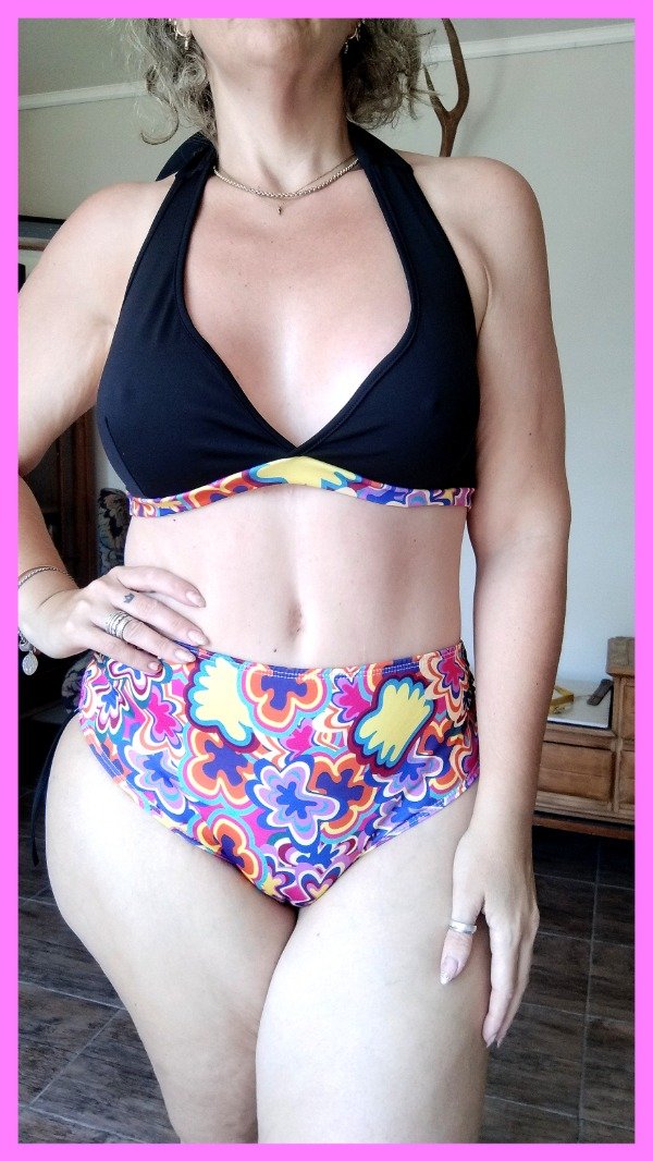 Miniatura de producto - 11