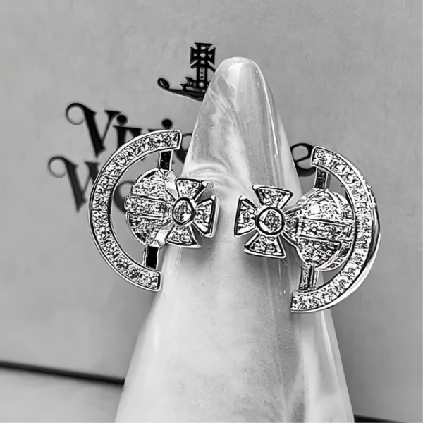 Producto - Anillo Yuri - 0