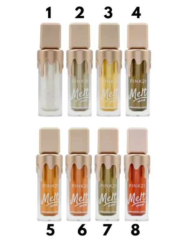 Miniatura de producto - 5