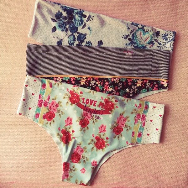 Producto - Pack Cupid