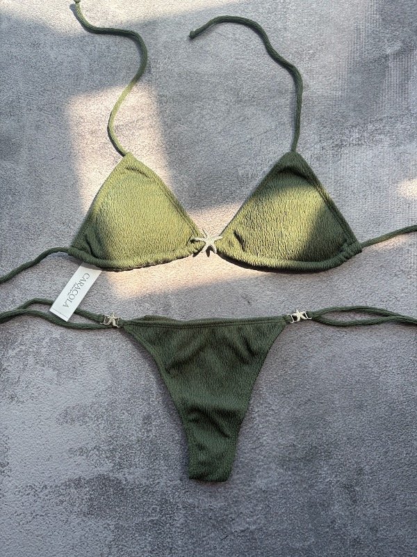 Producto - Bikini Circe bambula - 3