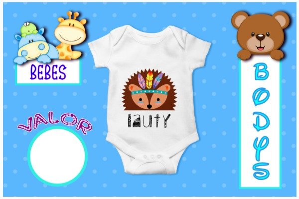 Miniatura de producto - 3