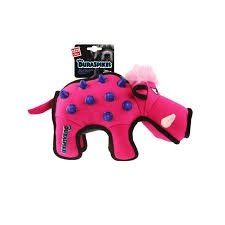 Producto - GIGWI DURAPIKES JABALI