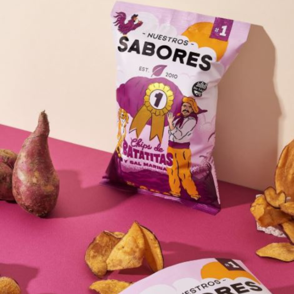 Miniatura de producto - 1