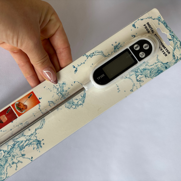 Miniatura de producto - 3