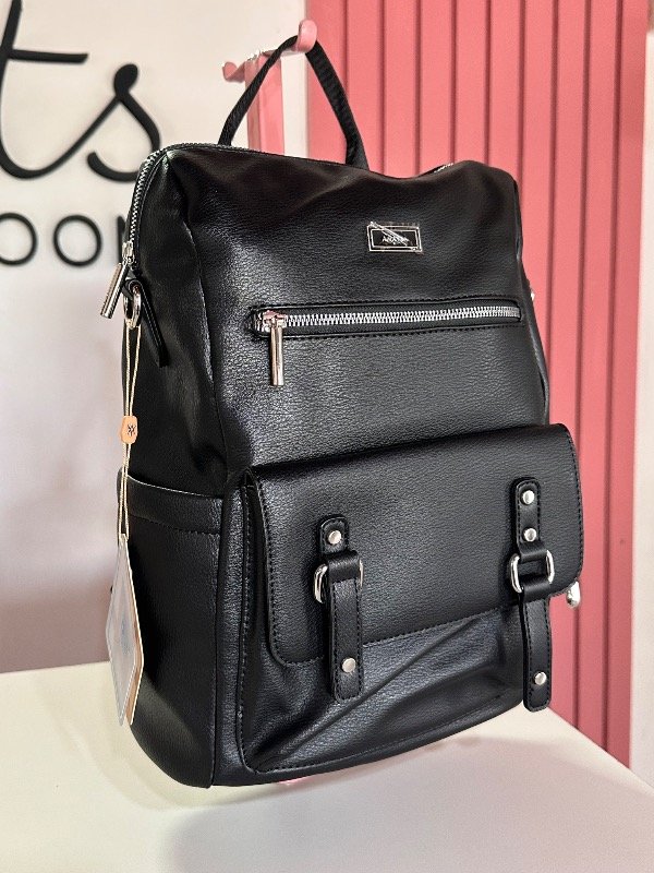 Producto - Mochila bolso Amayra - 0