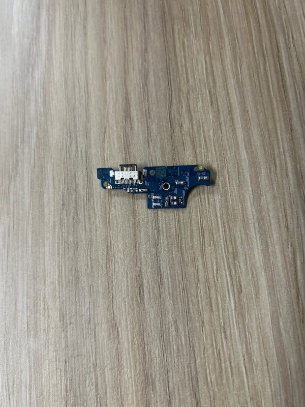 Producto - Placa de carga G20 G30 - 1