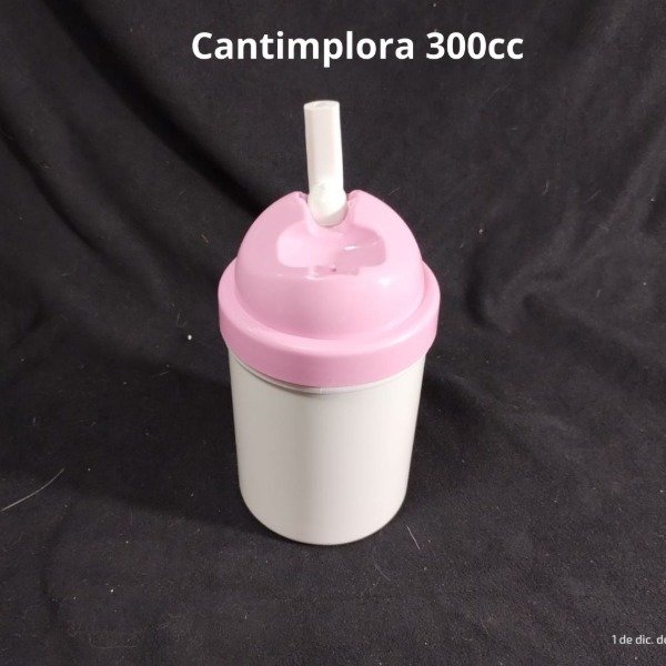Producto - Cantimplora