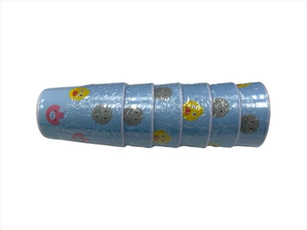 Producto - VASO INFANTIL ANIMALITO 8273