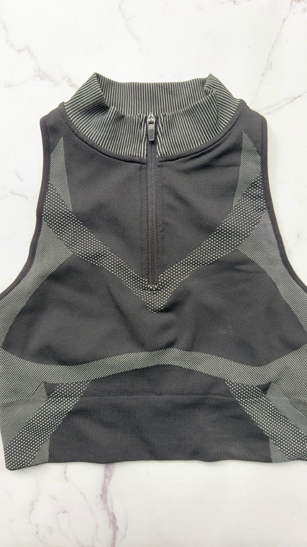 Producto - Top MOVE Sporty - 2
