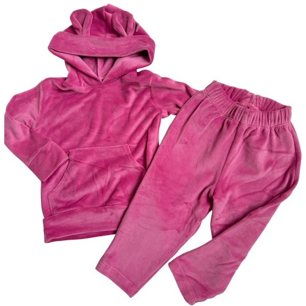 Miniatura de producto - 6