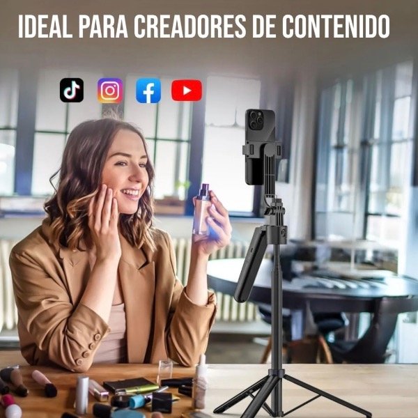 Miniatura de producto - 8