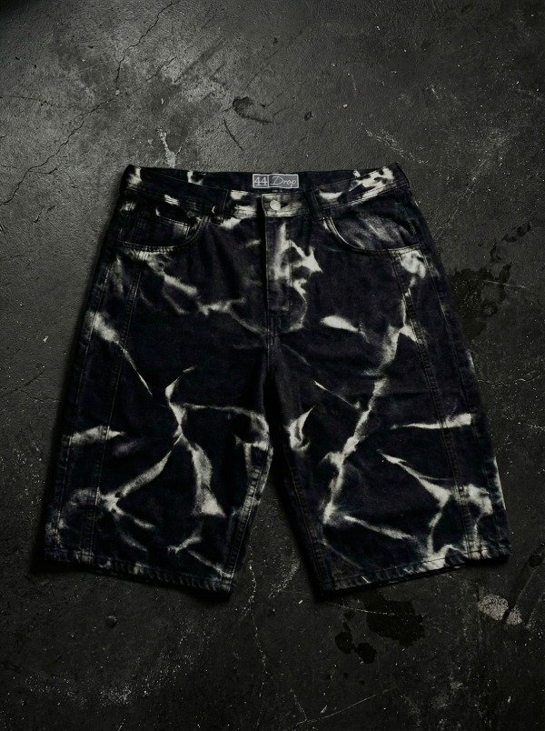 Producto - Bermuda Omen