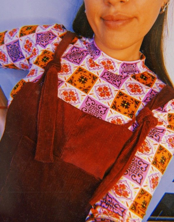 Miniatura de producto - 5