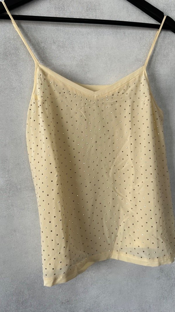 Producto - Top Nat Rapsodia - 5