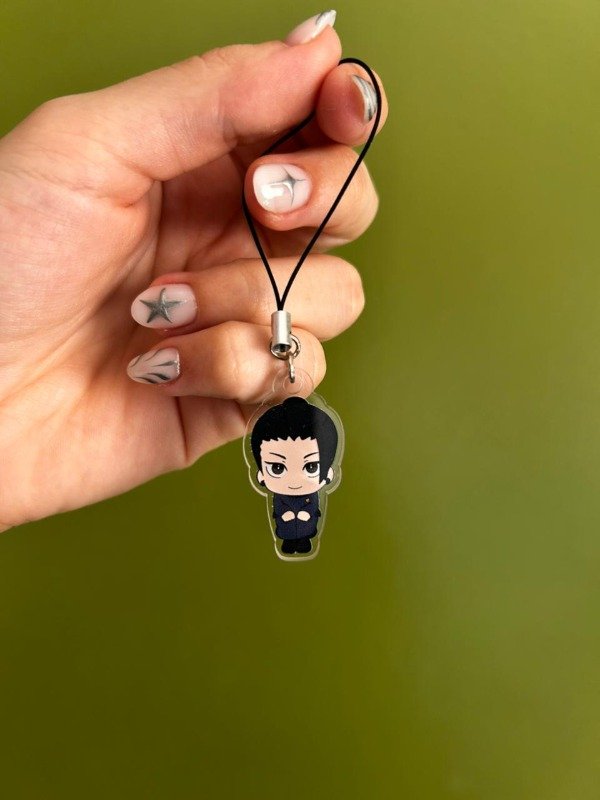 Miniatura de producto - 0