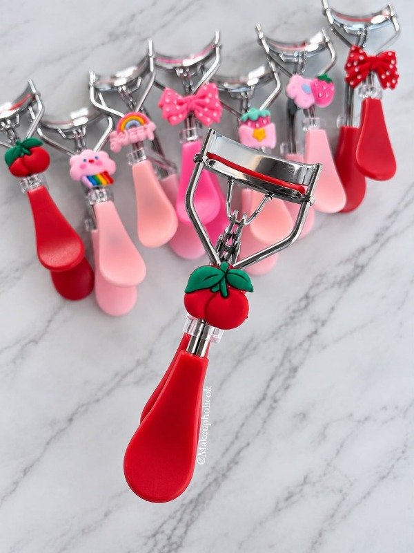 Producto - ARQUEADOR SWEET SIN PEINE - 1
