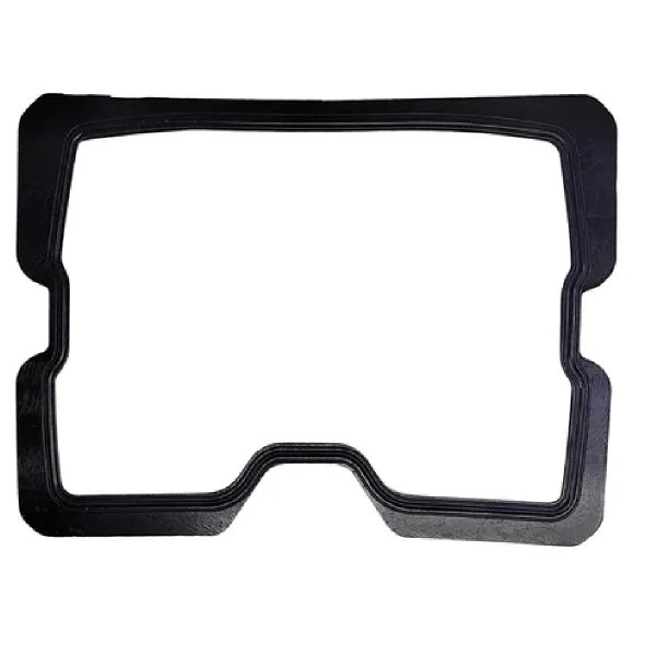 Producto - Junta Tapa Valvula Motomel 250 Rider