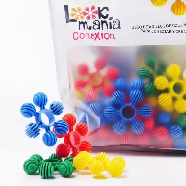 Miniatura de producto - 1