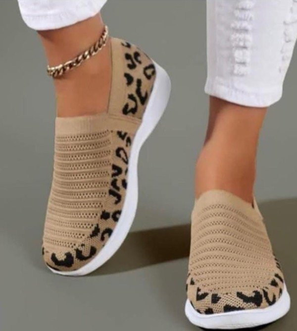 Producto - Zapas elastizadas