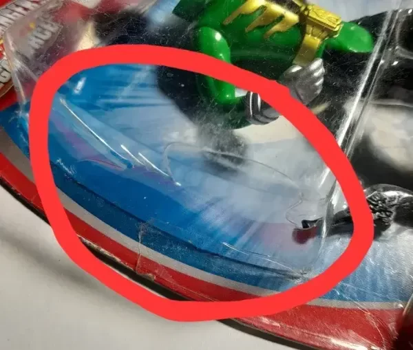 Miniatura de producto - 1